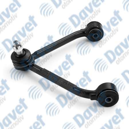 AYD 97-11190 Salincak Sol Ssangyong Actyon I - Kyron - Actyon Sport I (Qj) 05->  ####